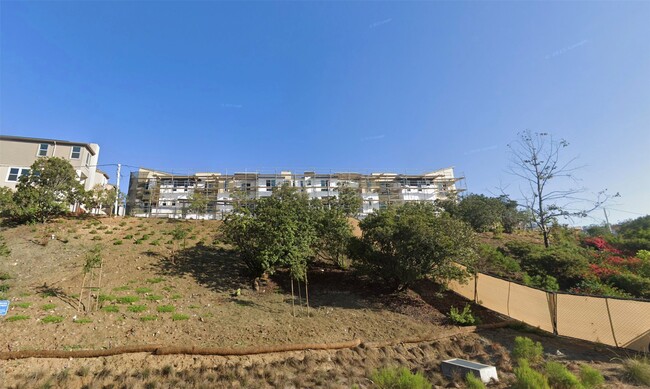 Foto del edificio - 3592 Via Nido Via