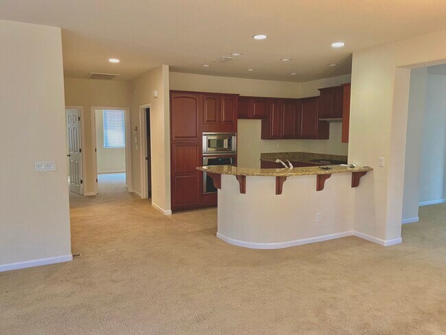 Foto del edificio - 1407 Rossmere Ln