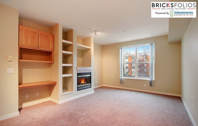 Building Photo - 16275 NE 85th St