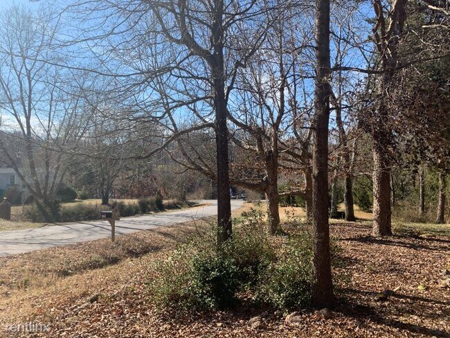 Foto del edificio - 2 br, 1 bath Mobile Home - 152 Cove View Dr