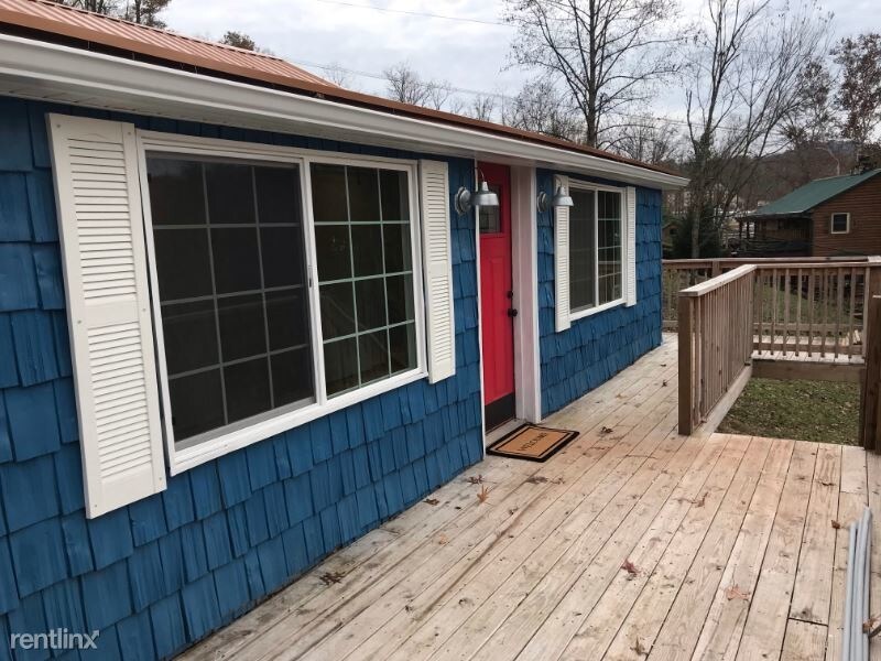 Primary Photo - 2 br, 1 bath House - 98 Natural Spring