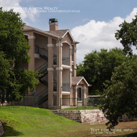 Building Photo - The park at monterey oaks