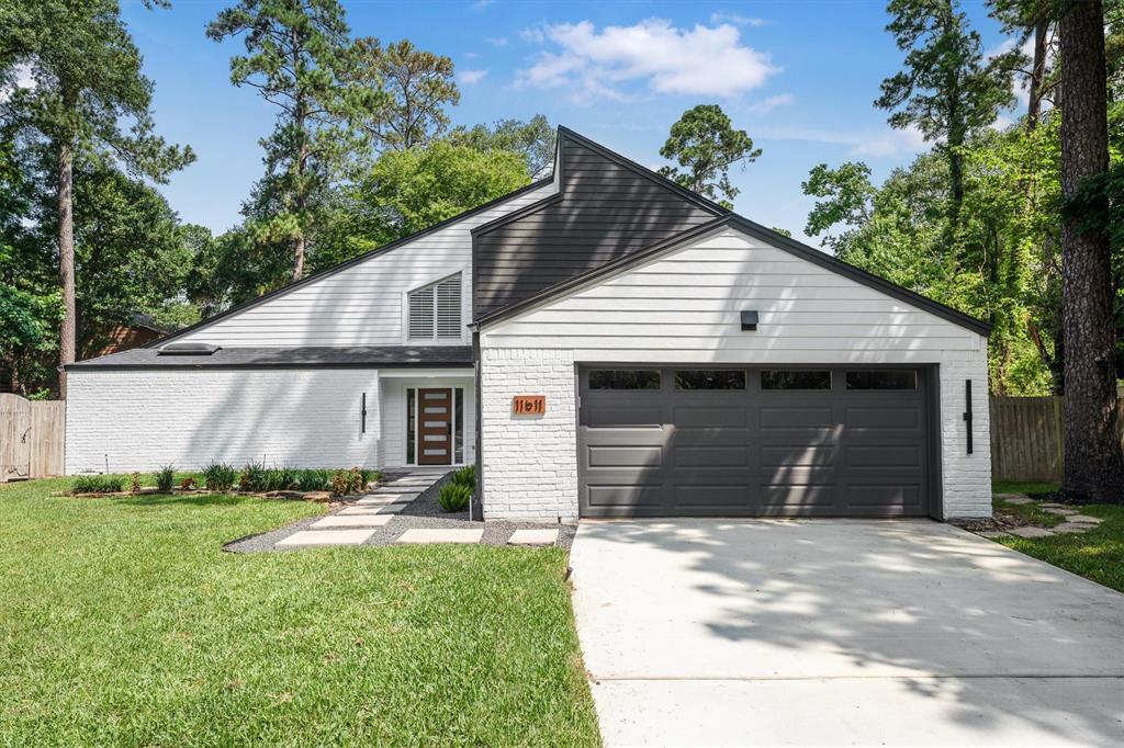 Foto principal - 11611 Pinyon Pl