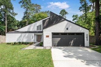 Building Photo - 11611 Pinyon Pl