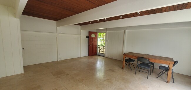 Building Photo - 1241 Kelewina St