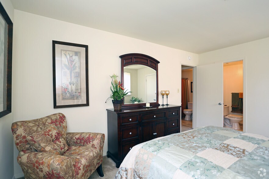 Bedroom Furniture Harrisburg Pa aspen hill apartments rentals - harrisburg, pa | apartments Bedroom Furniture Harrisburg Pa aspen hill apartments rentals - harrisburg, pa | apartments