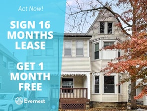 Building Photo - 1334 W 89th St