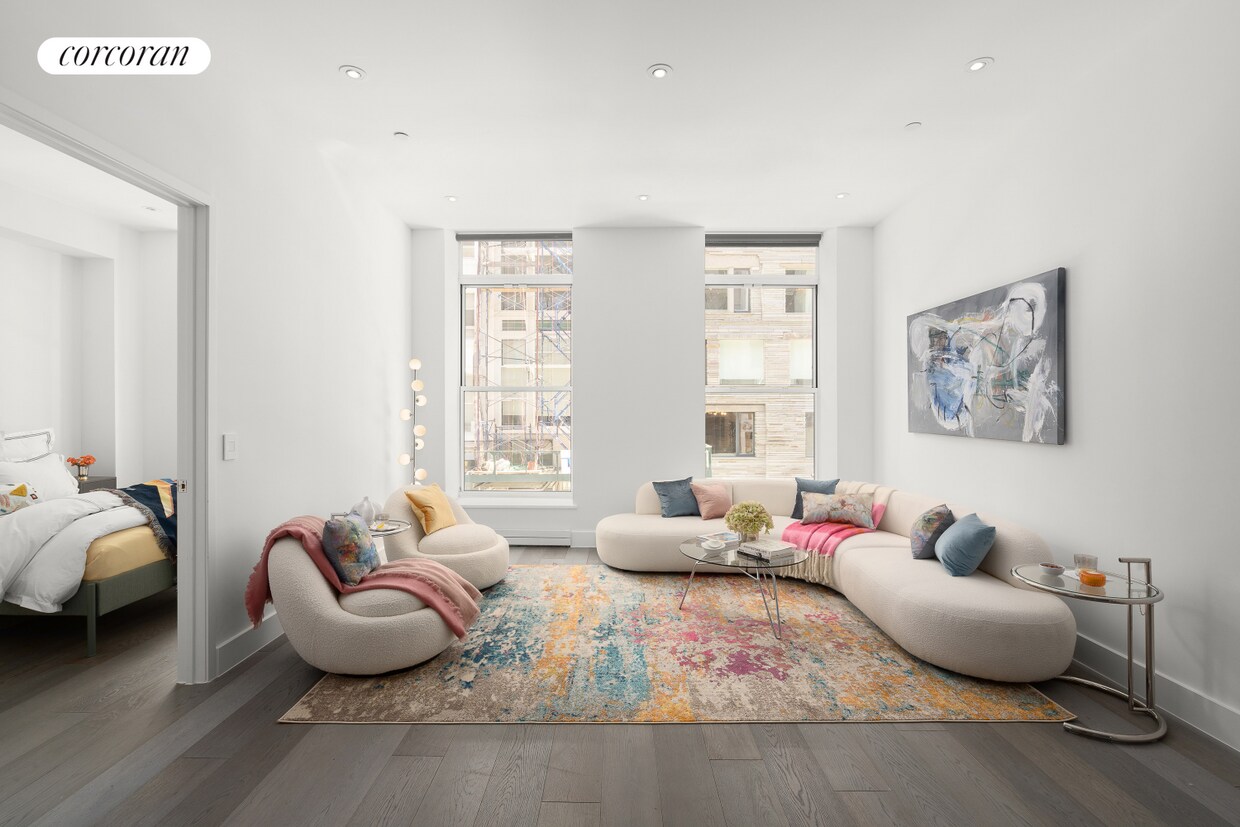 Foto principal - 19-21 Warren St
