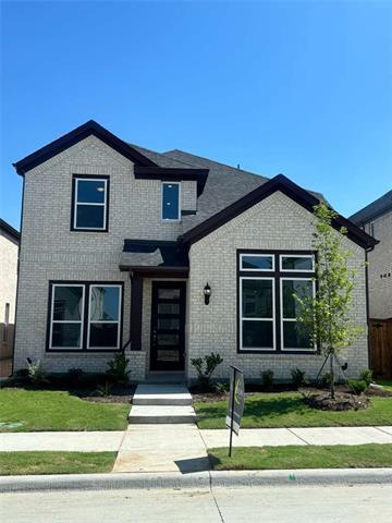 Building Photo - 3020 Corvara Dr