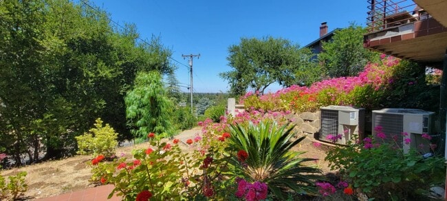 Outside area - 308 Quinnhill Rd