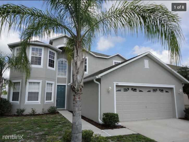 Primary Photo - 3151 Chessington Dr