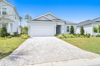 Building Photo - 117 River Rise Wy