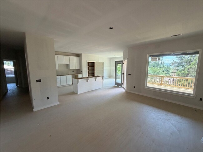 Foto del edificio - 1537 E 5th St