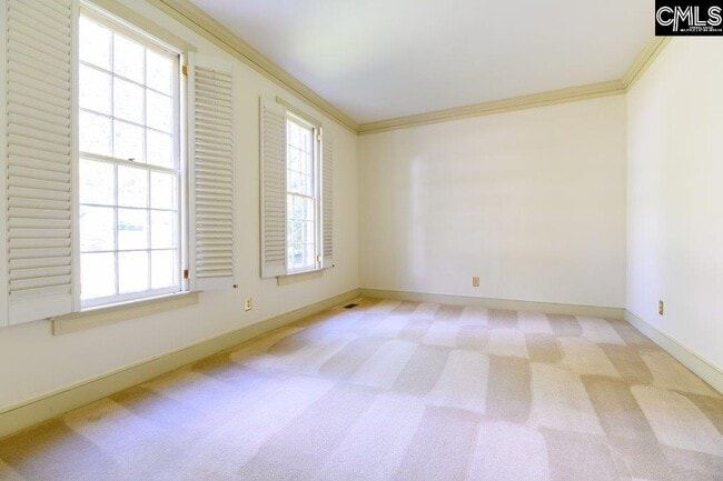 Building Photo - 611 Timberleaf Ct