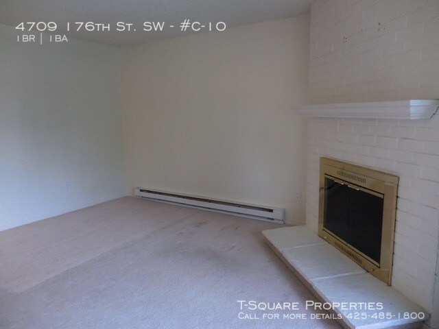Building Photo - 4709 176th St SW