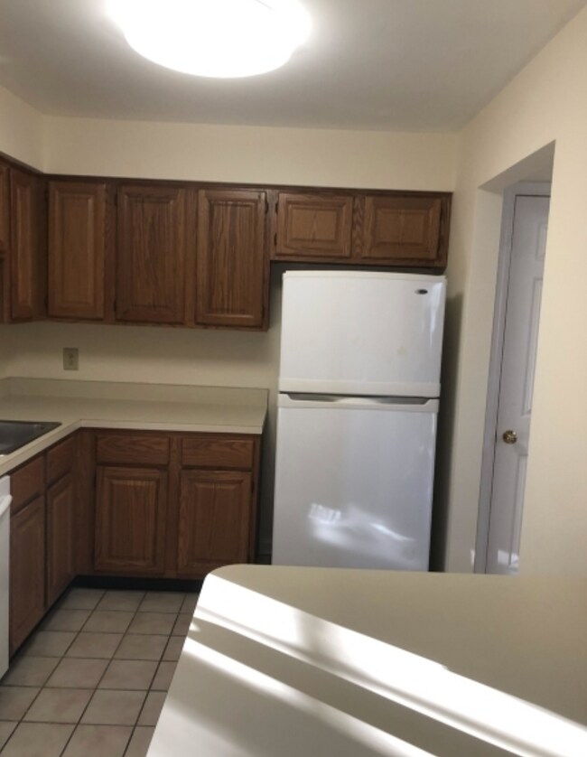 Foto del edificio - 217 Alexandria Way