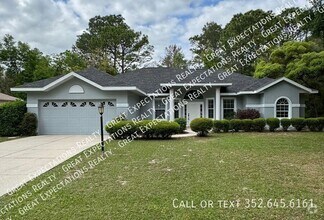 Building Photo - 8013 SW 134 Loop