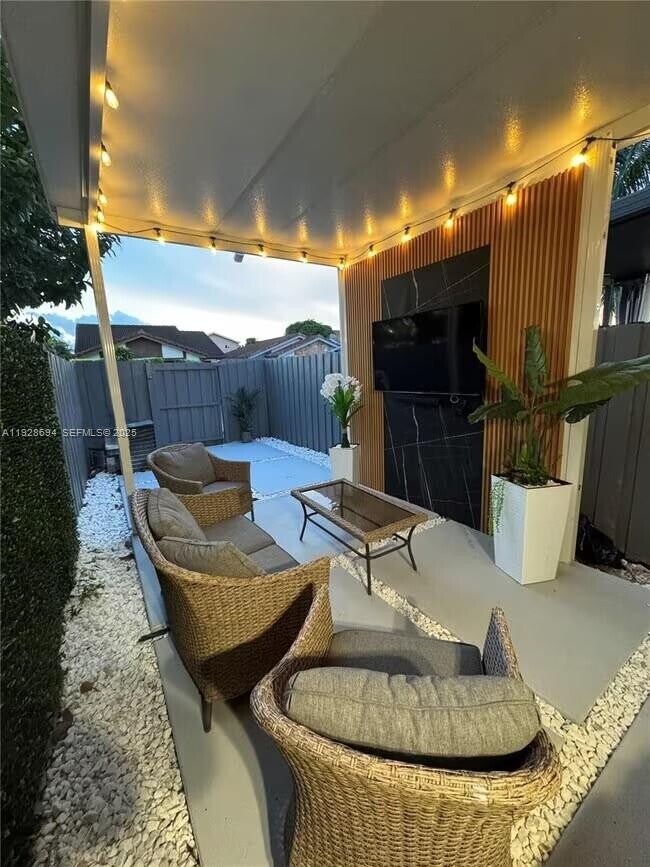 Foto del edificio - 13308 SW 60th Terrace