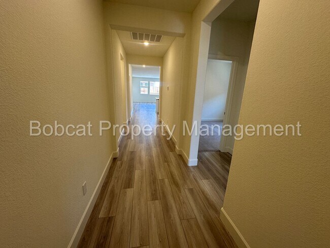 Foto del edificio - Brand New Single-Family Home in Minden Nevada