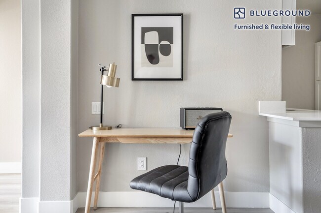 Foto del edificio - 190 Ryland St.