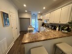 Primary Photo - 116 Windstone Dr