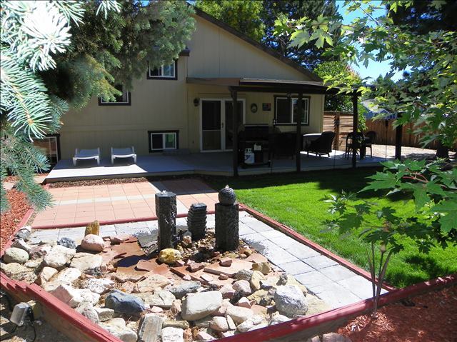 Building Photo - 3143 21st Avenue Court