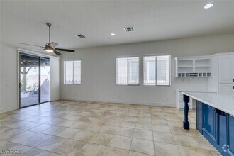 Building Photo - 280 Via Di Citta Dr