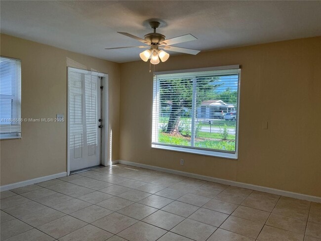 Foto del edificio - 6241 SW 38th Ct