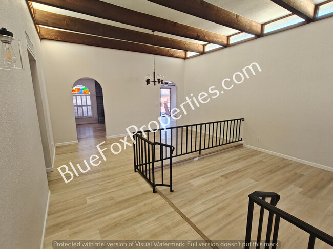 Foto del edificio - 3 Bedroom, 2 Bathroom Home in Woodland Ran...