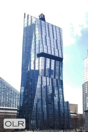 Foto del edificio - 635 W 59th St