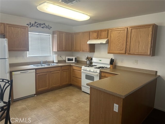 Building Photo - 73482 Desert Trail Dr