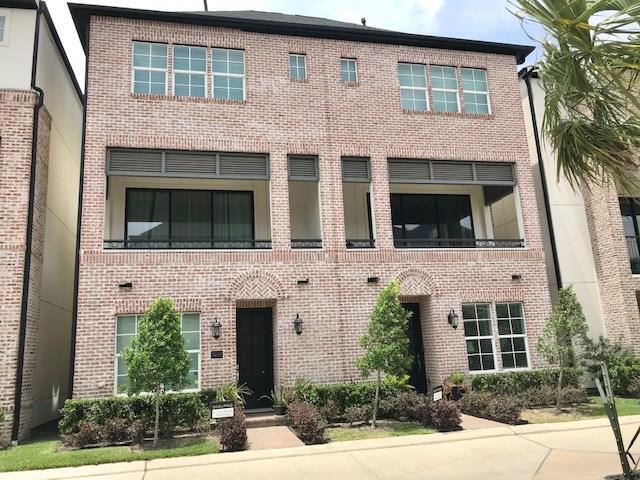 Building Photo - 2605 Cottage Grove Green Dr