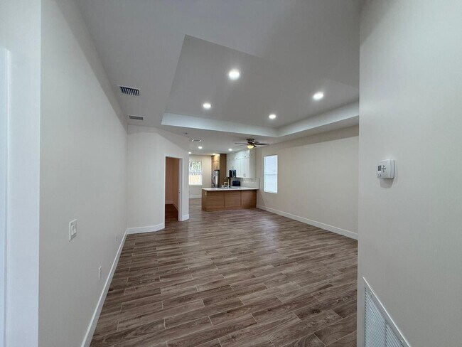 Foto del edificio - 7723 S Haverhill Rd