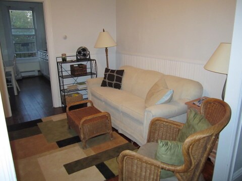 Foto del edificio - 296 Pavonia Ave