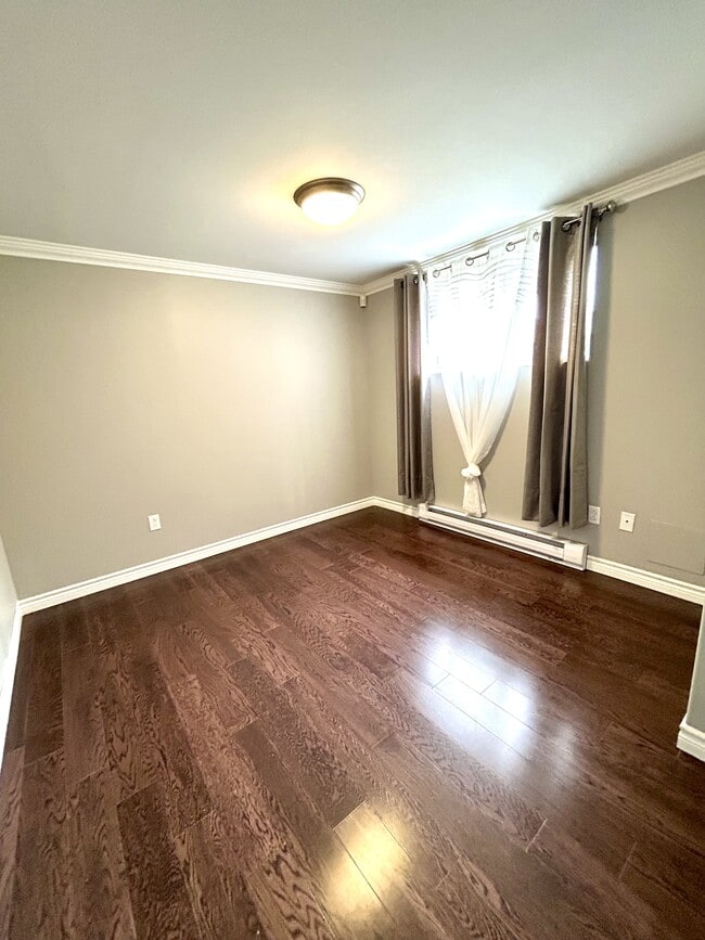 Building Photo - 26 Petite Forte Drive