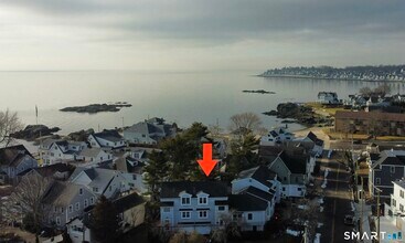 Building Photo - 23 Village Rd