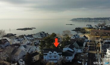 Building Photo - 23 Village Rd