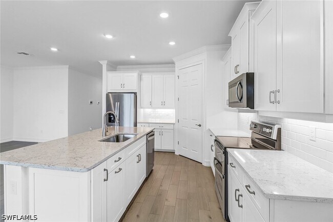 Building Photo - 317 Spiaggio Ct