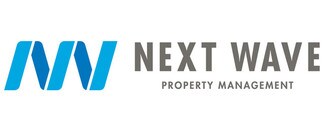 Adams Square Apartments Spokane Wa Apartments Com