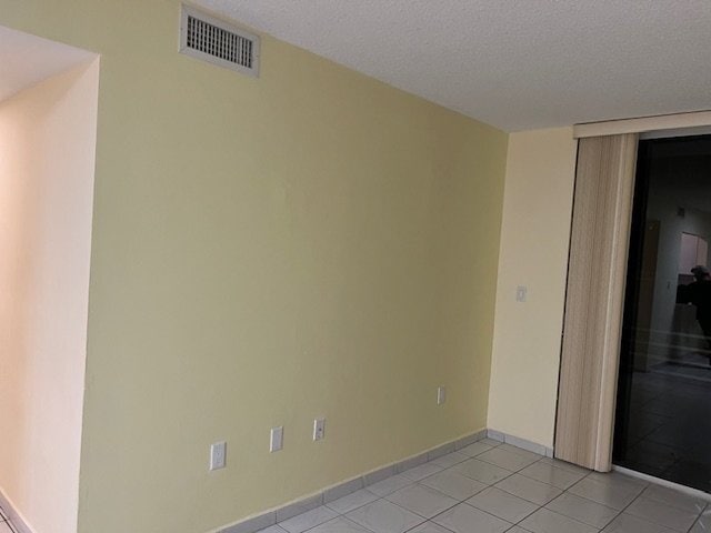 Photo - 8231 NW 8th St Apartment