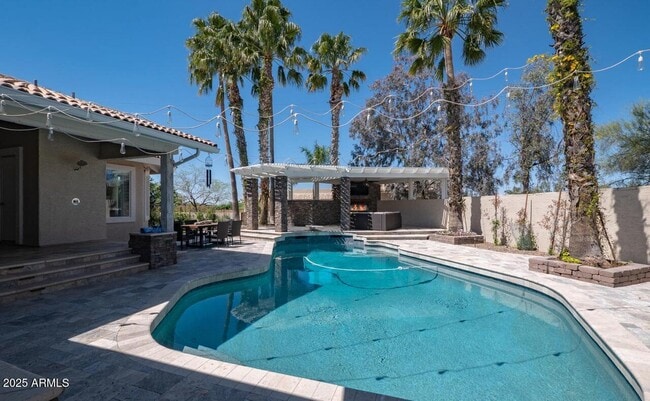 Foto del edificio - 28244 N 67th St