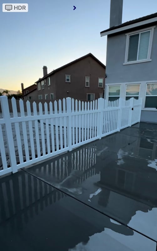 Photo - 8418 Lourenco Ln Apartment