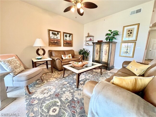 Foto del edificio - 2720 Cypress Trace Cir
