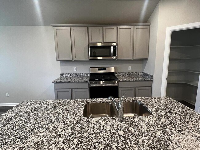 Foto del edificio - 10521 SW 41st St