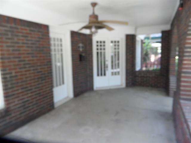 Foto del edificio - 1523 Hollywood Ave