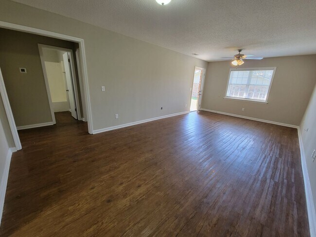 Foto del edificio - 014 Southern Cove