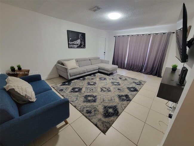 Photo - 2759 NW 58th Terrace House