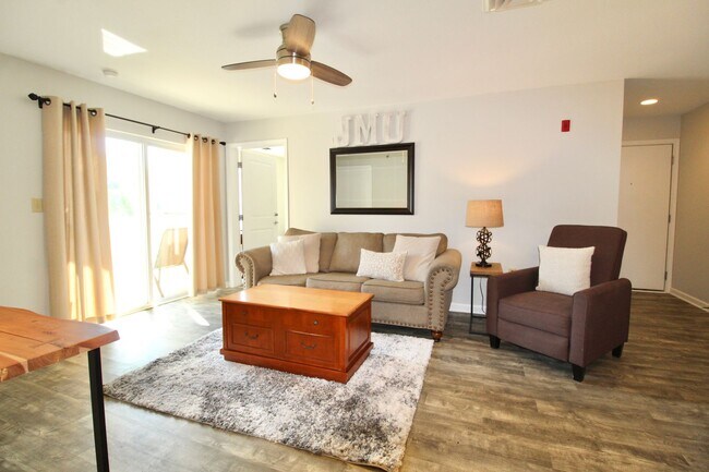 Foto del edificio - 510#204 Davis Mill Drive