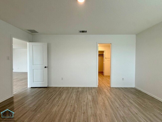 Building Photo - Beautifully Maintained 4-Bedroom 2-Bath Home in the Desirable Sage Meadows Community!
