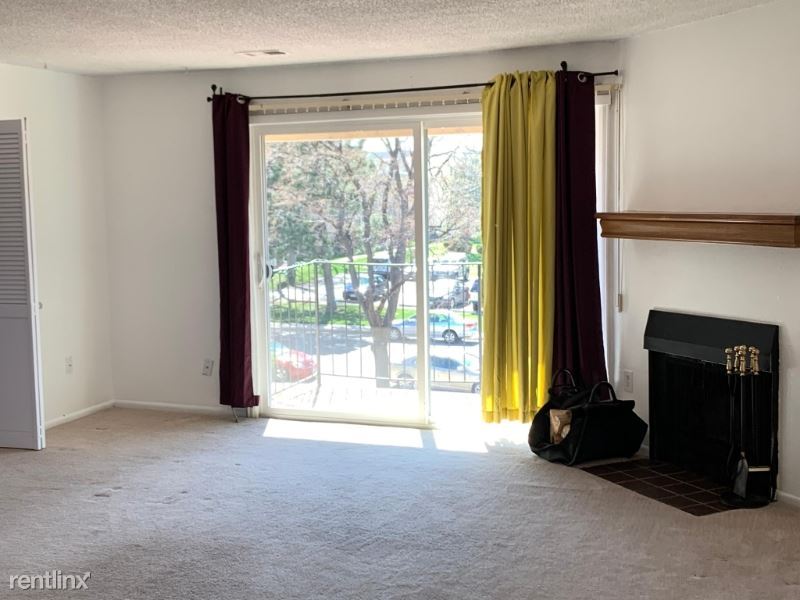 Primary Photo - 12166 Melody Dr